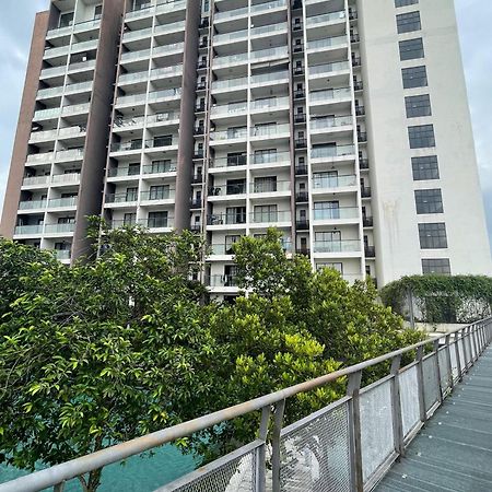 Urban 360 Studio Love Rara Suite Homestay Batu Caves Dış mekan fotoğraf